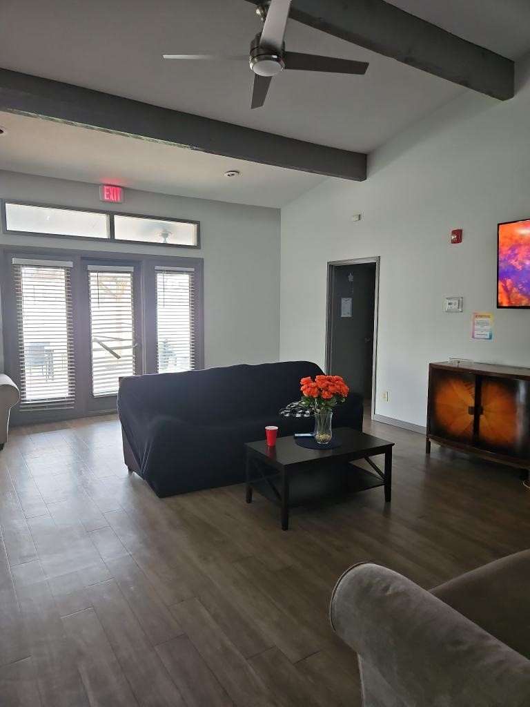 Youth In Need tweet media