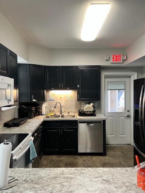 Youth In Need tweet media