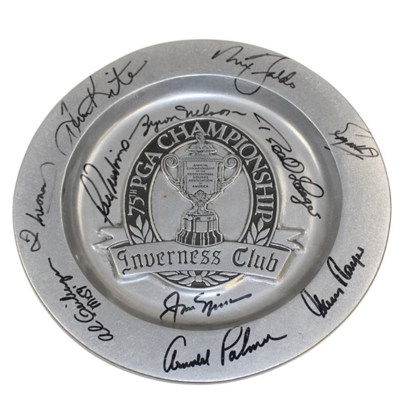 Michael McCullough tweet media