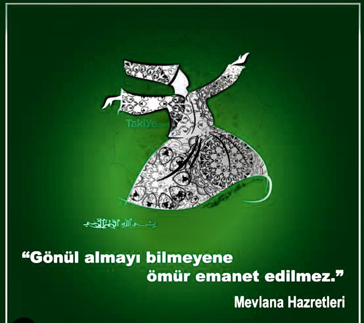 BEKİR SARI (@ersagbkr) on Twitter photo 