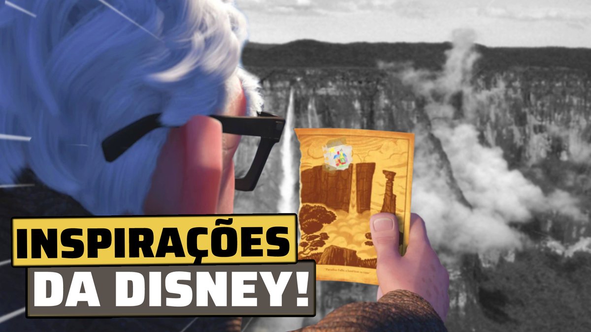 CVNS_OFICIAL's tweet photo. Bora conhecer 5 lugares que inspiraram os filmes da Disney e da Pixar?
.
https://t.co/spyglSDNXS
.
#filmes #cinema #geek #disney #pixar #CVNS #filmesdadisney #animaçõesdadisney #animação #filmesanimados #lugaresreais #cenáriosdadisney #locaçõesdosfilmesdadisney #cenáriosreais https://t.co/RtLEgwYV8S