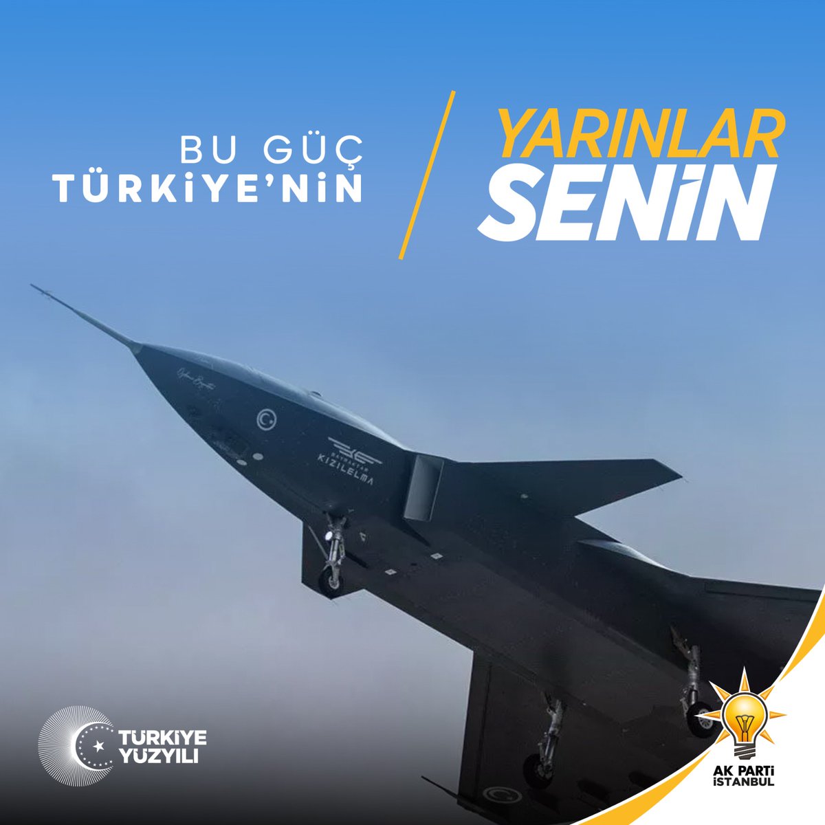 mhulkicevizoglu's tweet photo. https://t.co/ZMIw2s9LXp