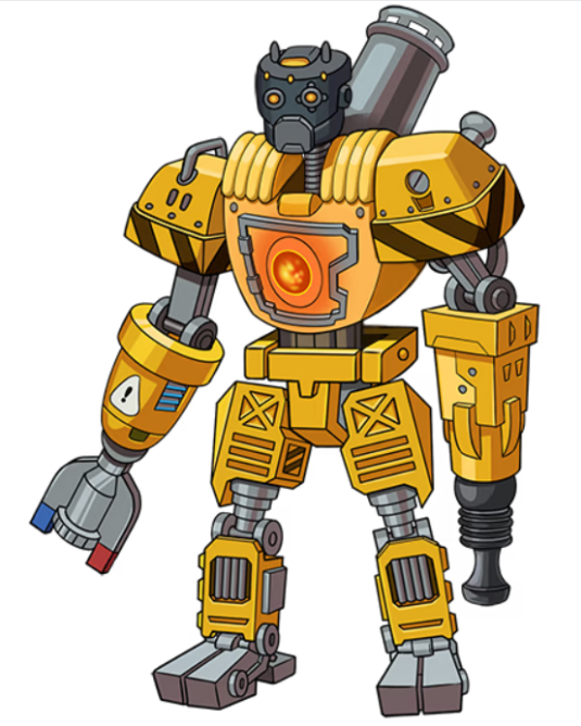 SunRST Guild tweet media