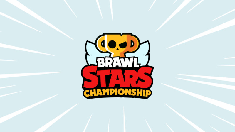 BrawlStarsBTLN's tweet photo. ๐ Monthly Qualifiers start tomorrow!
๐บ Monthly Qualifiers will be available Tomorrow and Sunday!
๐ฅ Check out our other socials: https://t.co/ZVFYEDHLr8
#BrawlStars #MysteryAtTheHub #eSports #MonthlyQualifiers https://t.co/HJxsJvpLjk