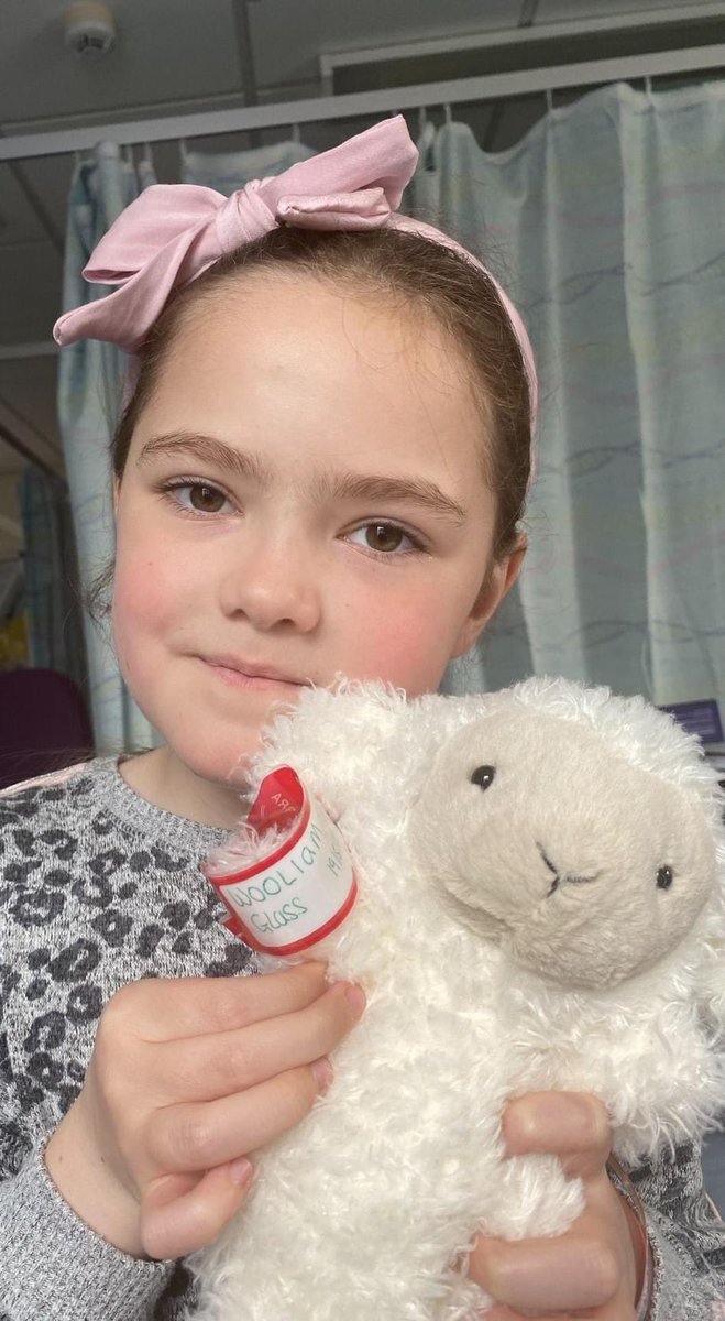 WindyWilson88's tweet image. Shit just got real - 9 sleeps to go and my last long run tomorrow - a cheeky wee 10 miler 🏃🏼‍♂️

Don't worry Sadie, uncle Windy won't let you down 🥰

#WeRunTogether #Sadie #Type1Warrior #DiabetesUK #TheSilentKiller #HeartWarrior #RunLondon #FiveStarRunClub #Veloforte #TeamDUK 💙🧡