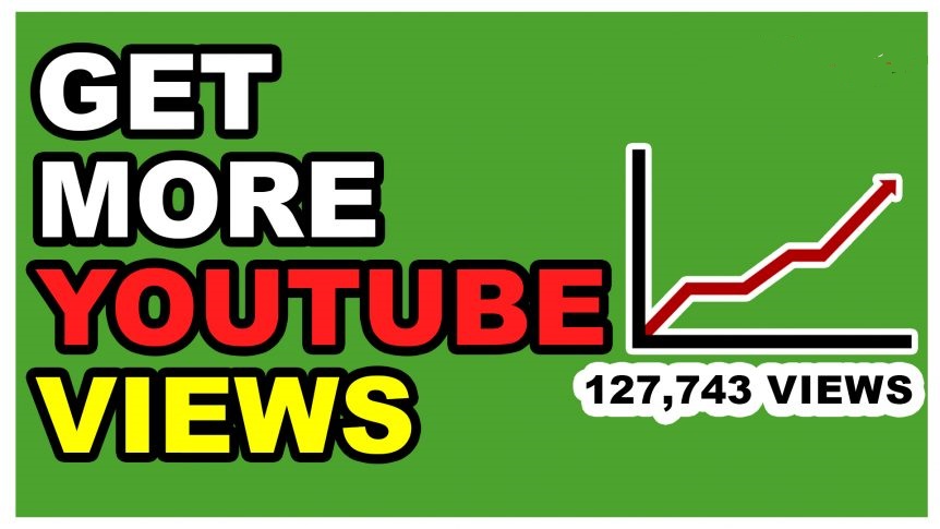 Get more Youtube Views  🔥
Go: NovoPromotions.com 

#YouTubeCreator #YouTubeContent #YouTubeVlogger
