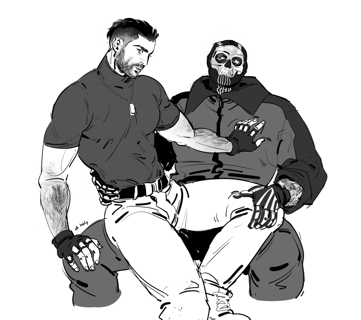 𝒉𝒐𝒍𝒍𝒚 ✧ tweet media