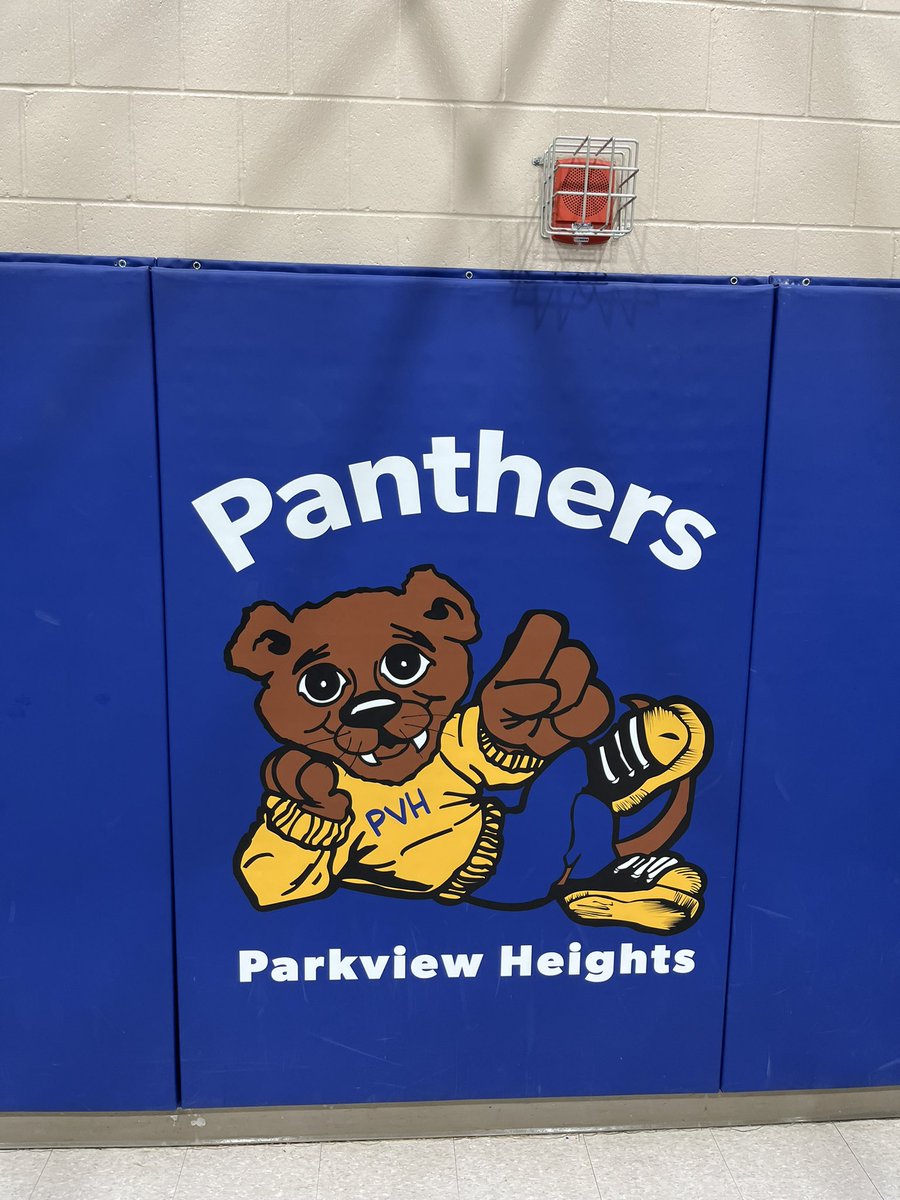 Capt Barcal (Retired) (@capt_barcallvpd) on Twitter photo Honored to attend the <a href="/DARE_Program/">D.A.R.E Program</a> graduation at <a href="/ParkviewHeights/">Parkview Heights Elementary</a> Elementary School! Great job <a href="/OfcNadgwick/">Ofc Stuart Nadgwick</a>! Honored to attend the <a href="/DARE_Program/">D.A.R.E Program</a> graduation at <a href="/ParkviewHeights/">Parkview Heights Elementary</a> Elementary School! Great job <a href="/OfcNadgwick/">Ofc Stuart Nadgwick</a>!