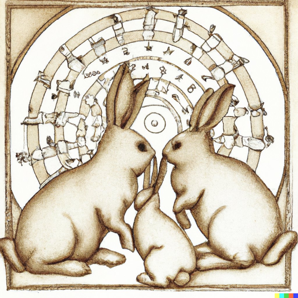 Nouveaux articles sur DataSciencePost ! ✨

Fibonacci et nombre d'or

datasciencepost.com/fr/introductio…
datasciencepost.com/fr/focus-sur-l…

 #python #datascience #fibonacci #rabbit #goldenratio #machinelearning #algorithms