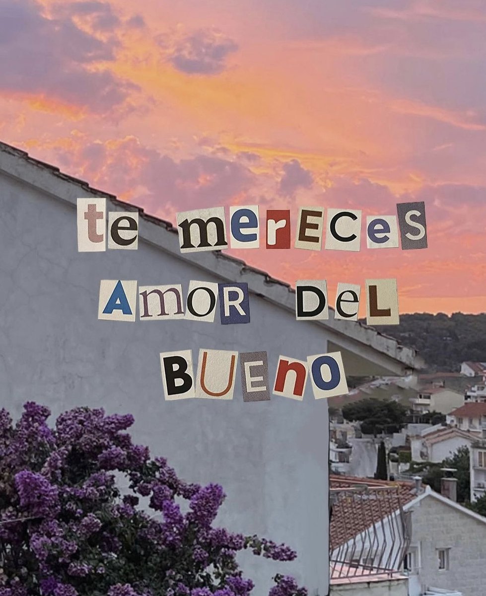MarioGireko's tweet photo. https://t.co/kQnR0tglf1