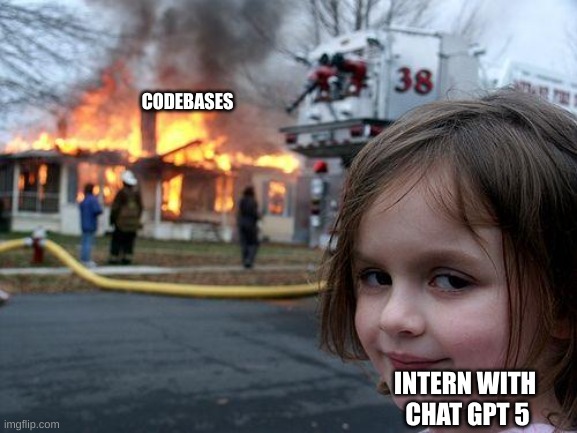 ThePrimeagen's tweet image. 