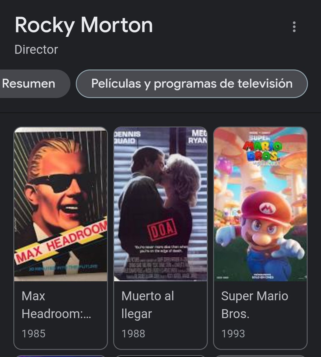 LuisPascl's tweet photo. @mariomojc Jajaja le pusieron el póster de la actual a esa cosa que hicieron. https://t.co/yGQt2BfeQn