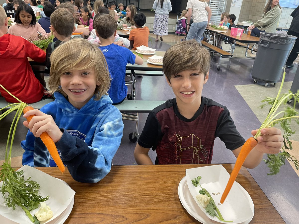 Kristina Baker tweet media