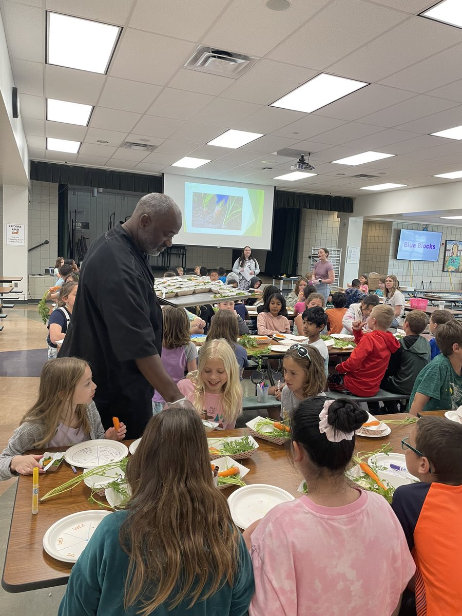 Kristina Baker tweet media