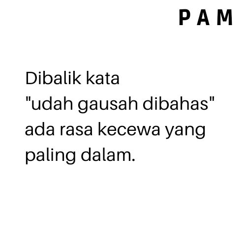 whensaid___'s tweet image. Real!