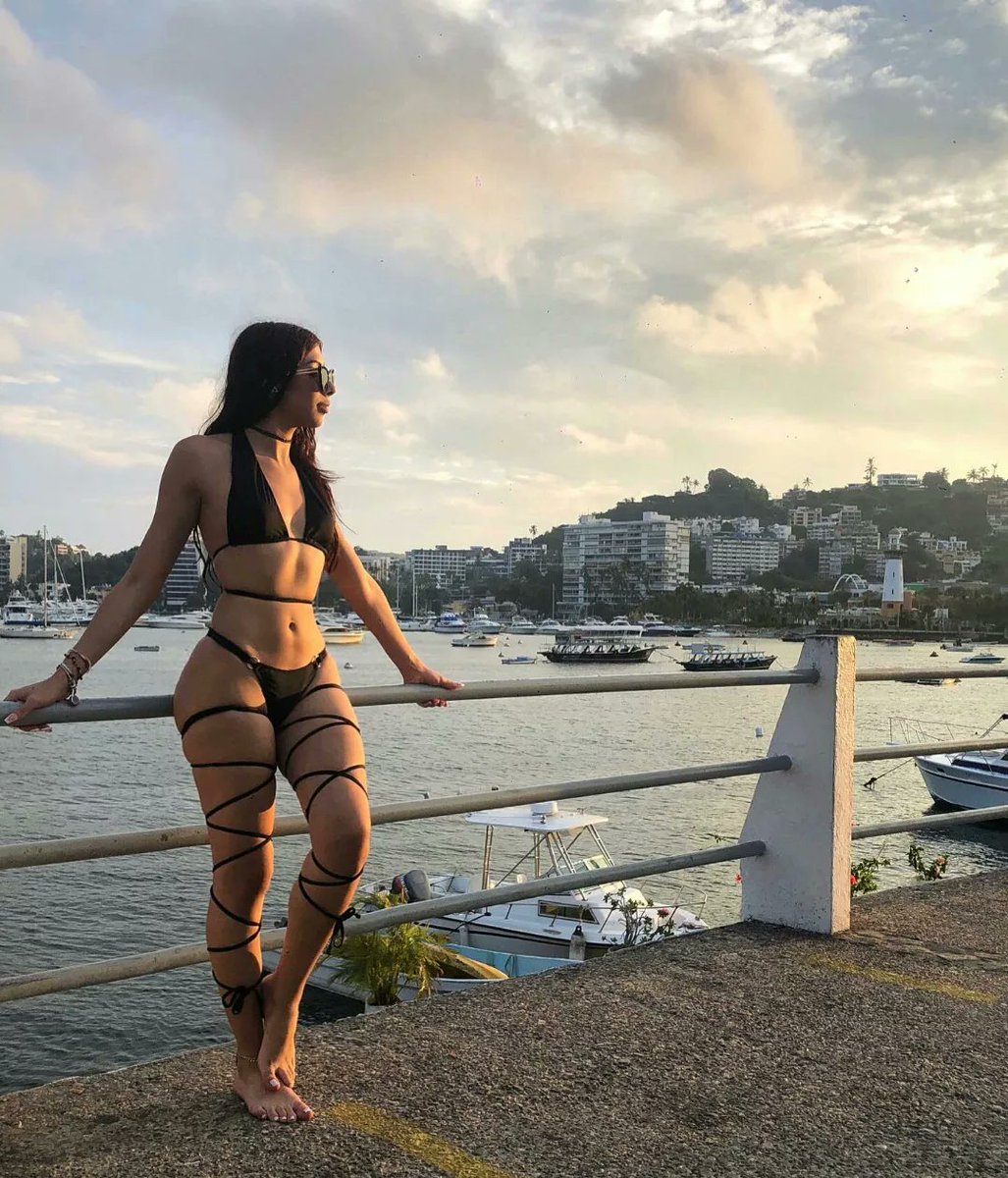 TransM3xico's tweet photo. 🇲🇽 · Un paisaje igual de bello que ella😍🌅

https://t.co/PzjVukw3gB https://t.co/UgXB4BAwjq