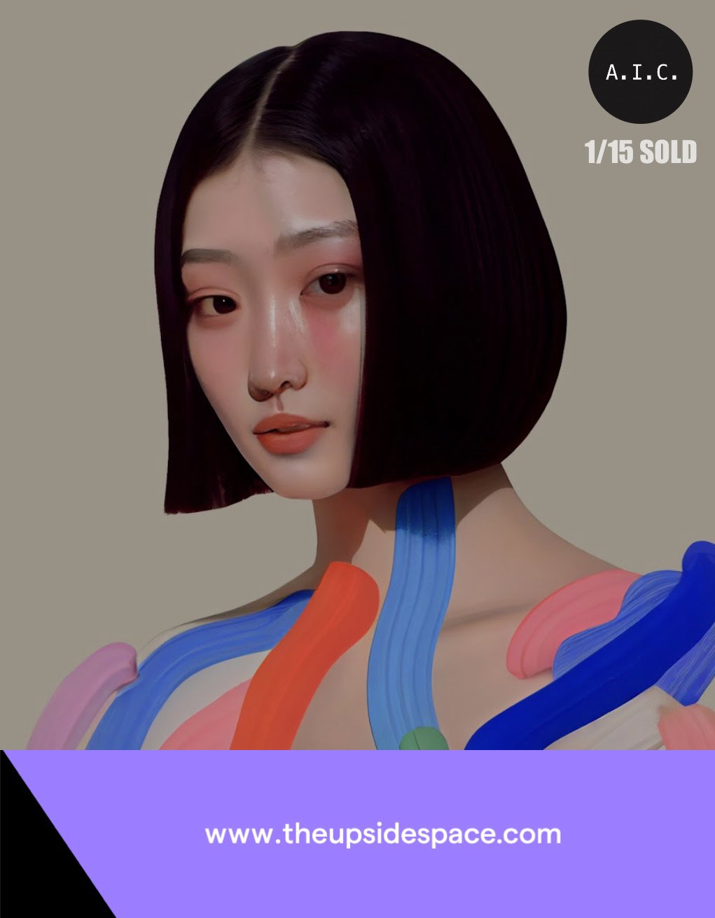 ᴀɴɴᴀ ᴅᴀʀᴛ 💎 UpsideSpace Dubai on Twitter "& 𝙨𝙤𝙡𝙙 ️‍🔥 Thanks to a very