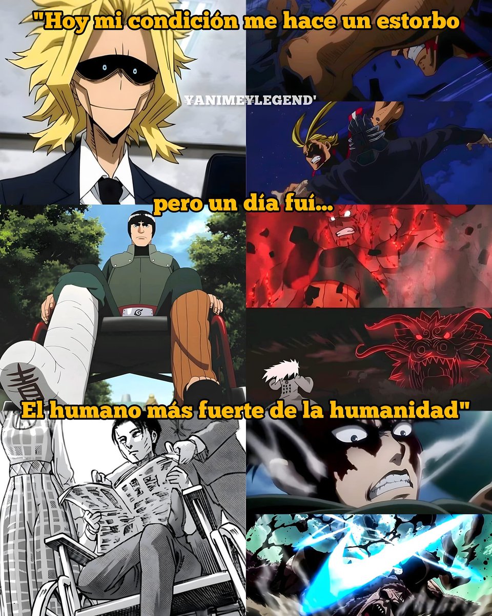 Marmota Espacial tweet media