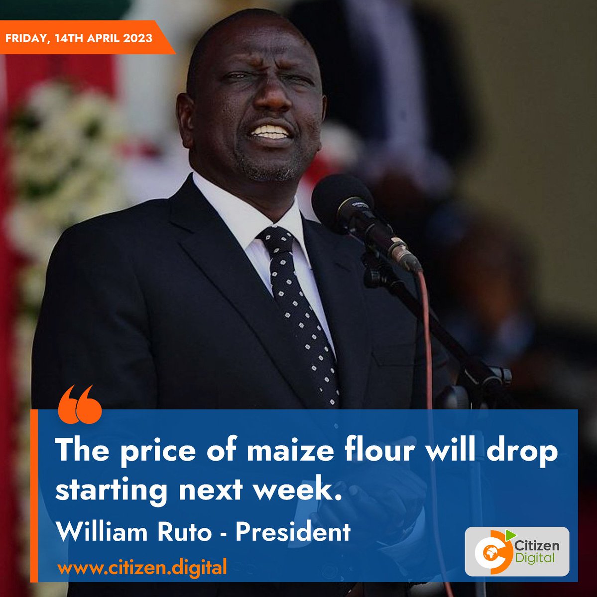 Rishynash14's tweet photo. @RailaOdinga @Railajunior  @RobertAlai https://t.co/i36XoXg4Vj