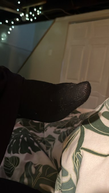 I&rsquo;m a brat, I get what I want no matter what and subs pay for it, thats how I live my life. These feet