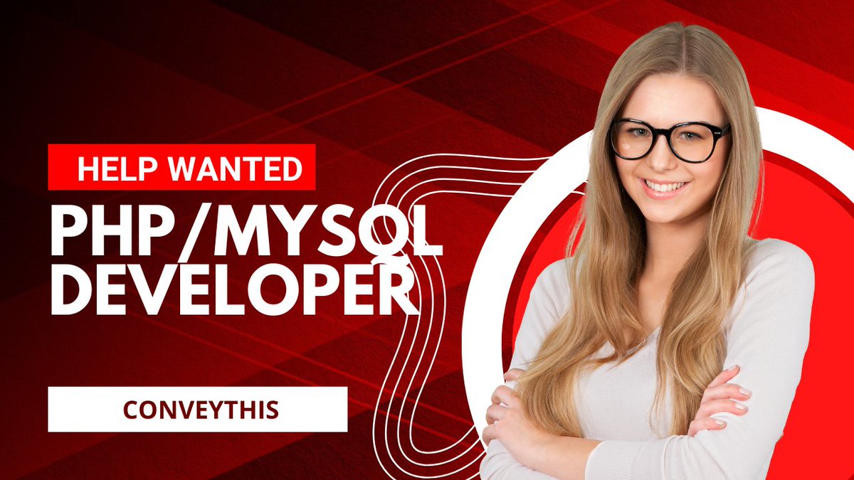 ConveyThis tweet media