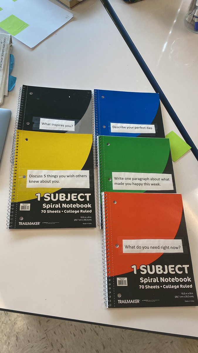 HCISDMultiLang's tweet photo. @HarlingenCISD @CanoRavens an idea for administrative teams to get teachers to share anonymously and give them a voice!  Teachers are HUMAN!  Gracias @HCISDMultiLang https://t.co/9Kv5PBUyPm