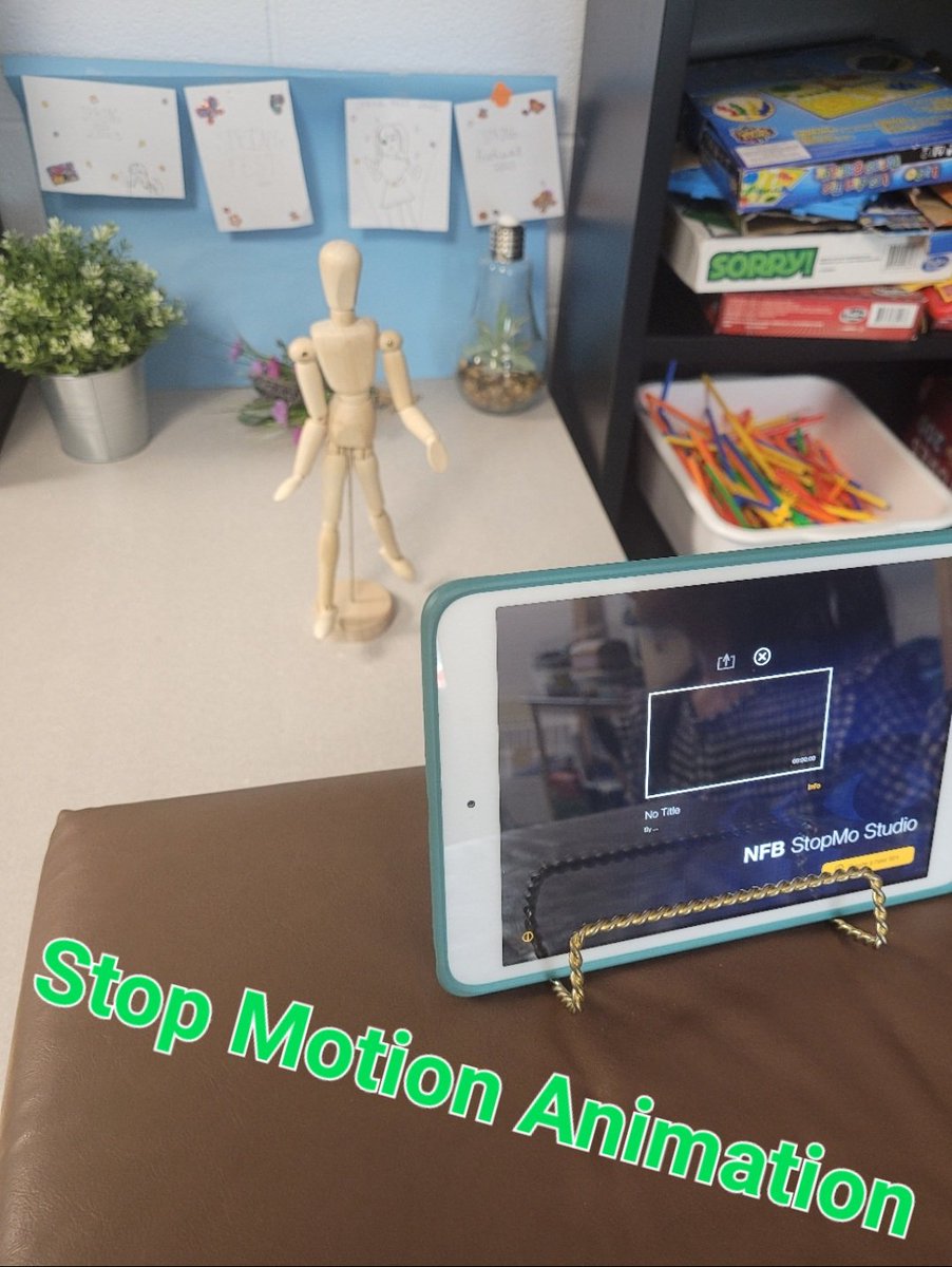 Jennifer Joseph tweet media