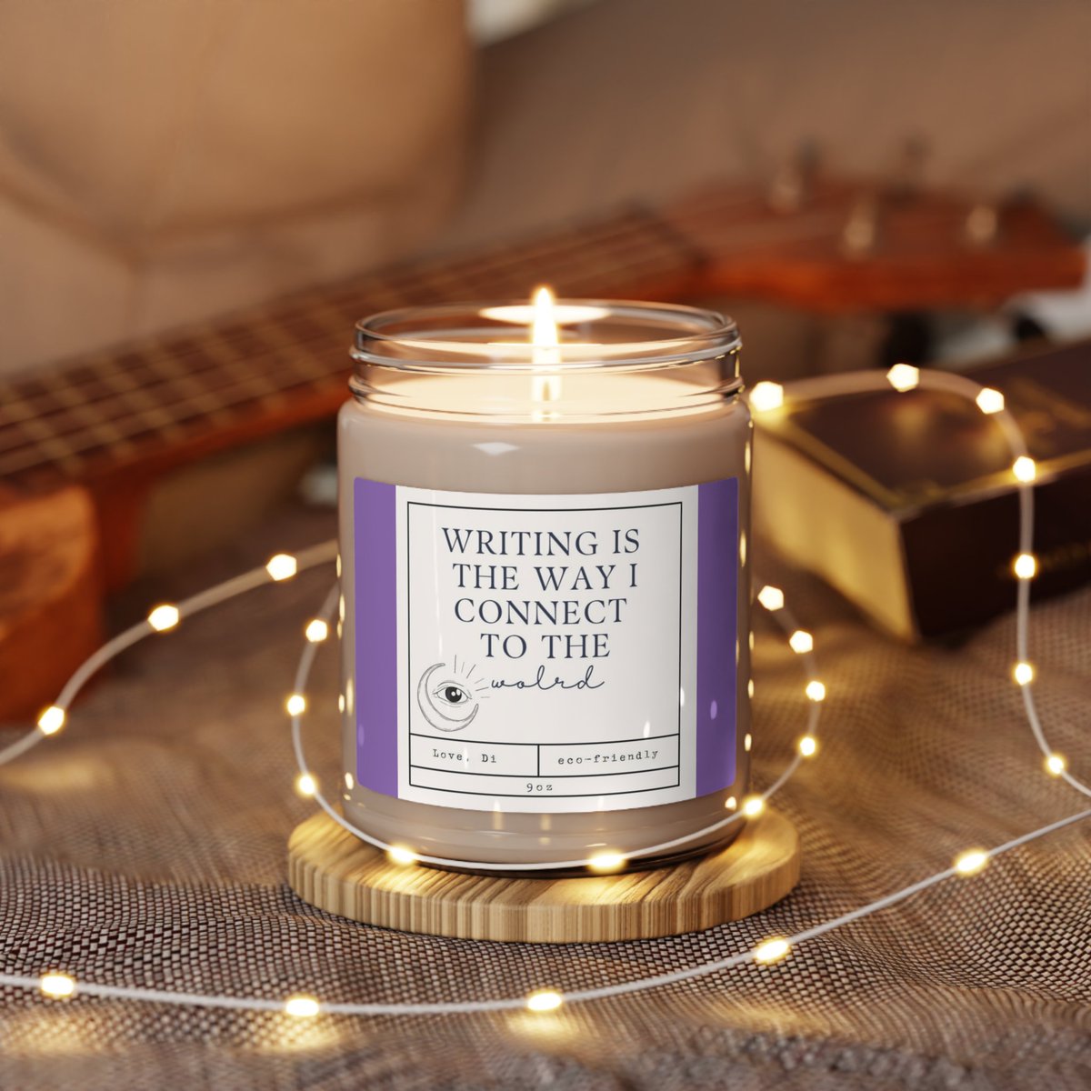 dianawriter_'s tweet photo. "Writing is the way I connect to the world" and "I am an amazing writer and the world will see that" ❤️ https://t.co/uW1jTmK8y9
