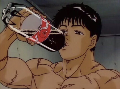 Comona Lewin!!! @ Other Posting Place tweet media