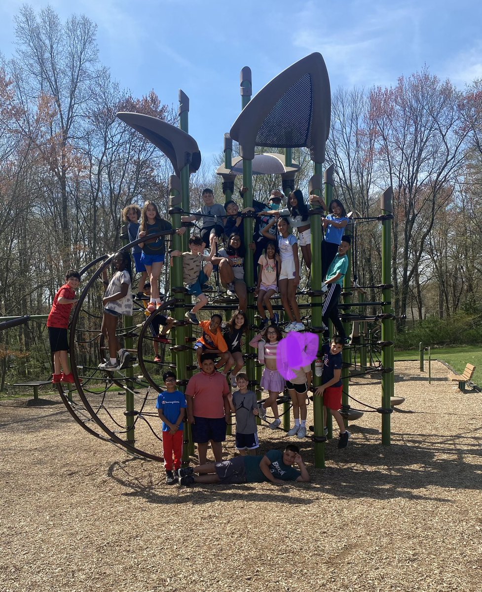 Kristin Santos tweet media