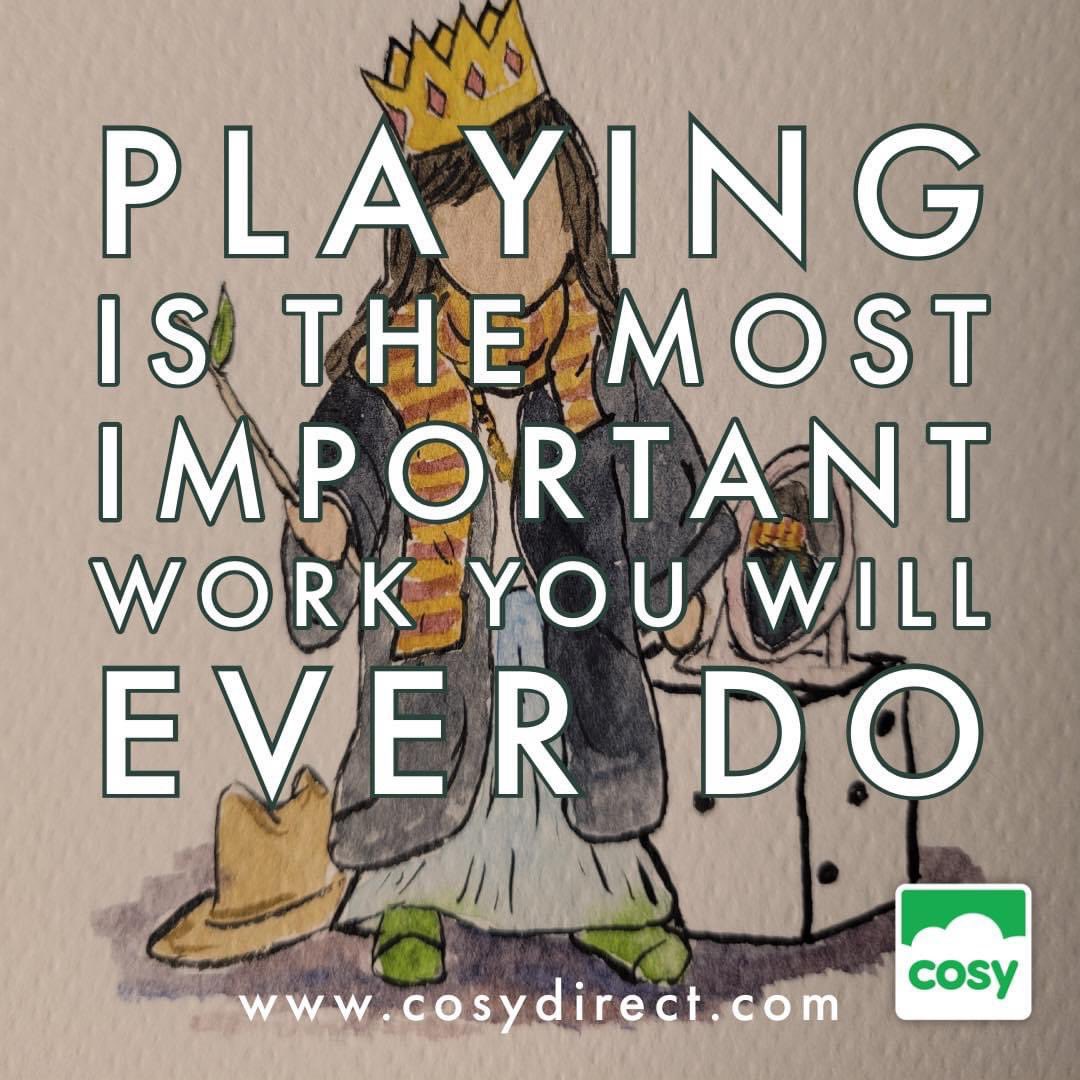 cosydirect's tweet photo. Who agrees? https://t.co/V8pv5Fyfw9