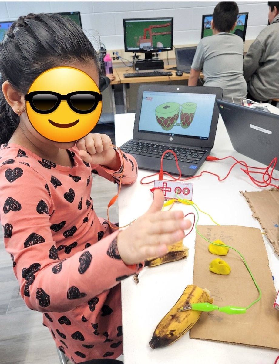 Jennifer Joseph tweet media