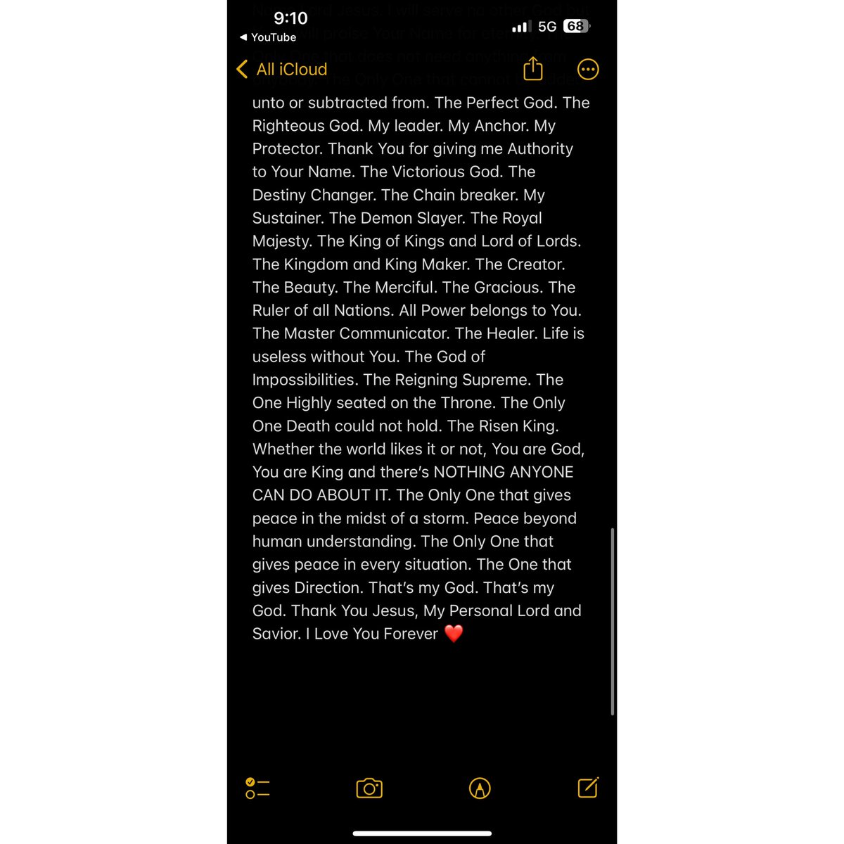 zeecardy's tweet photo. A Love Letter to My King ❤️ https://t.co/BIwuHGJgex
