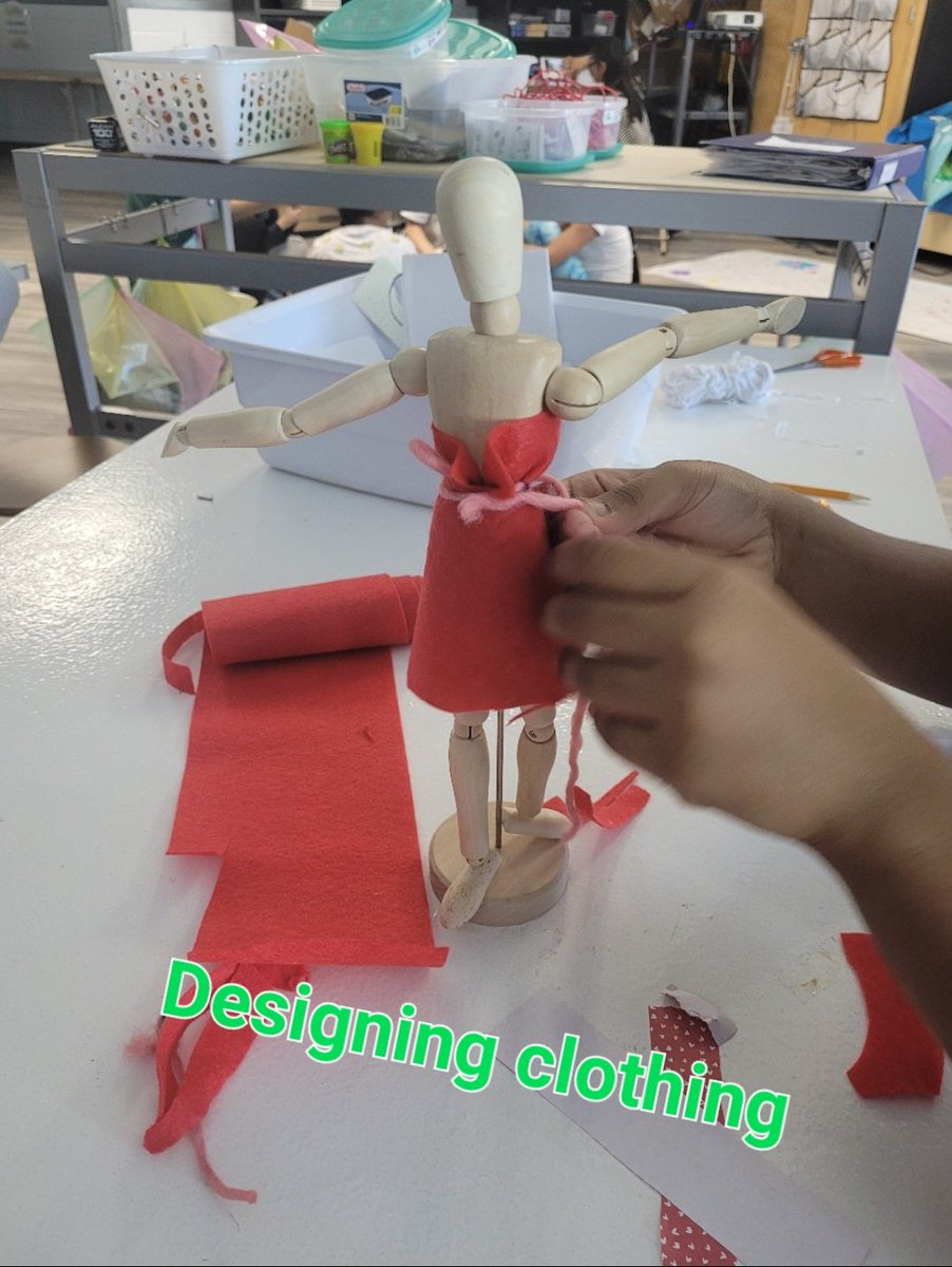 Jennifer Joseph tweet media