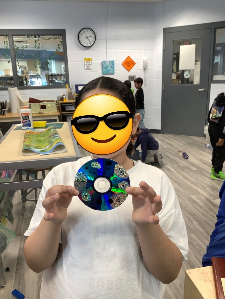 Jennifer Joseph tweet media