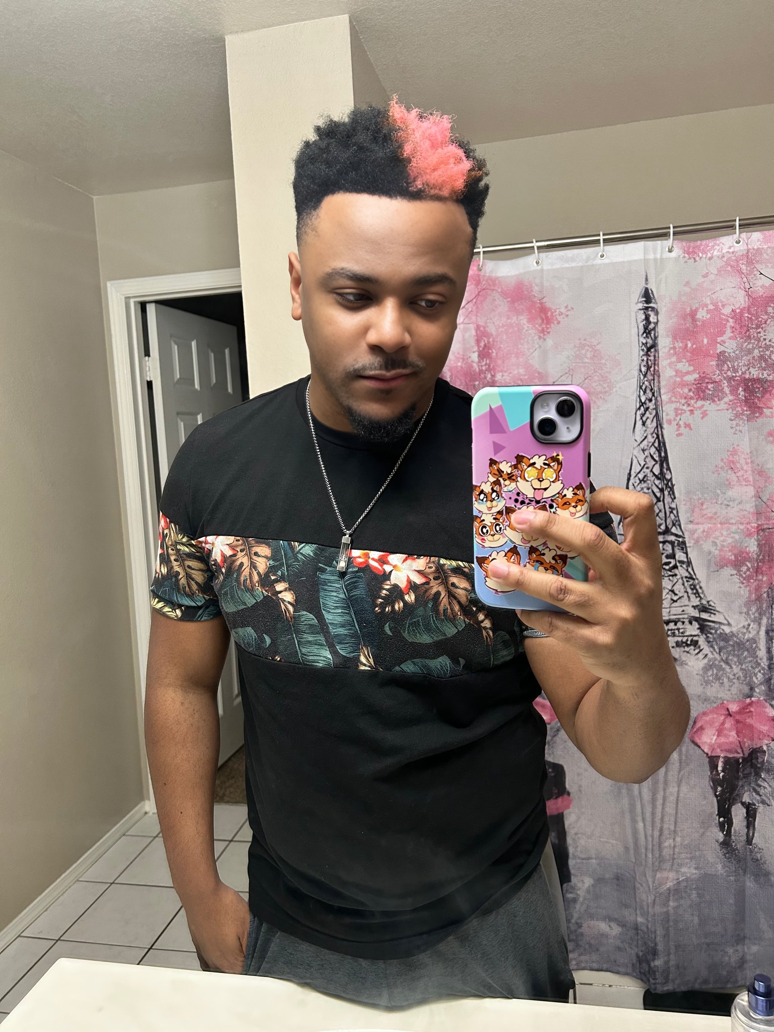 Final Boss Finny 🦊💕 on Twitter: "RT @FinnysPlayhouse: 💕 https://t.co ...