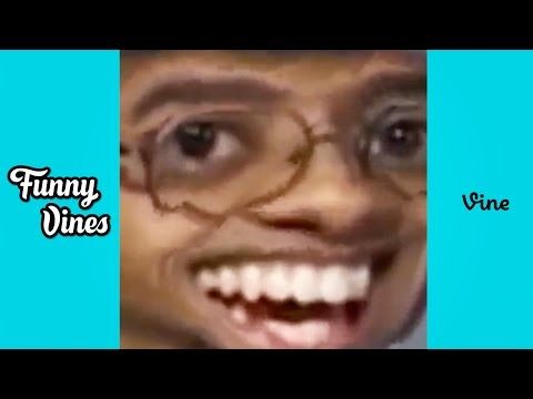 fridayy_fr's tweet image. &quot;Unavailable&quot; but you dey first gateman open school gate.

#UnavailableChallenge