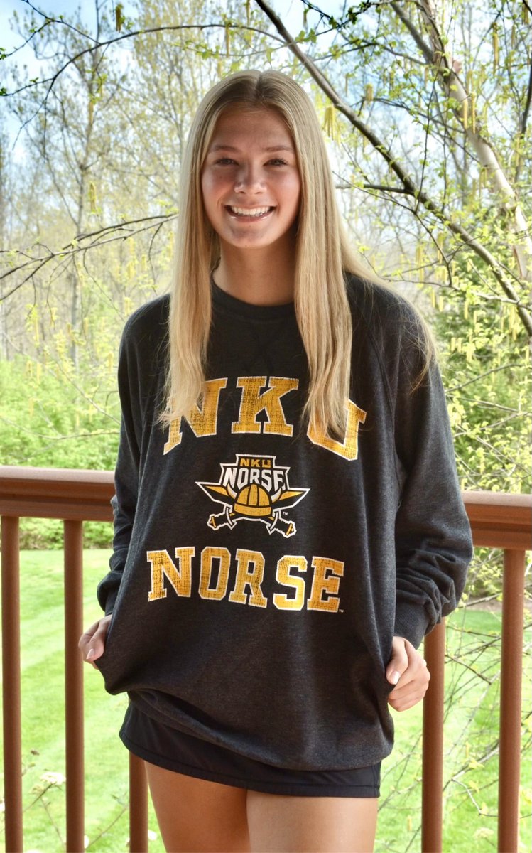 natalie krummen tweet media