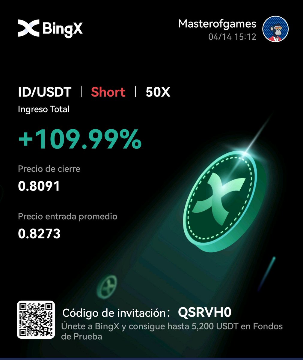 $id #cripto, #btc #Shapella <a href="/BitKingos/">AirdropHunt</a>