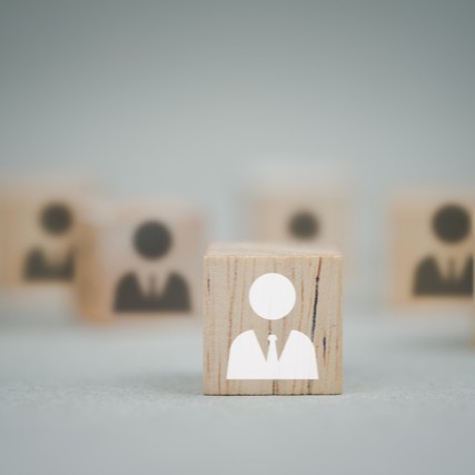 Don't let your career plateau - elevate your success with Lori Howard Coaching! Our 1:1 coaching will help you excel in your industry. 

Reach new heights today: bit.ly/3PBdaBP 

#EpicCareer #Leadership #Communication #FirstClassLeader