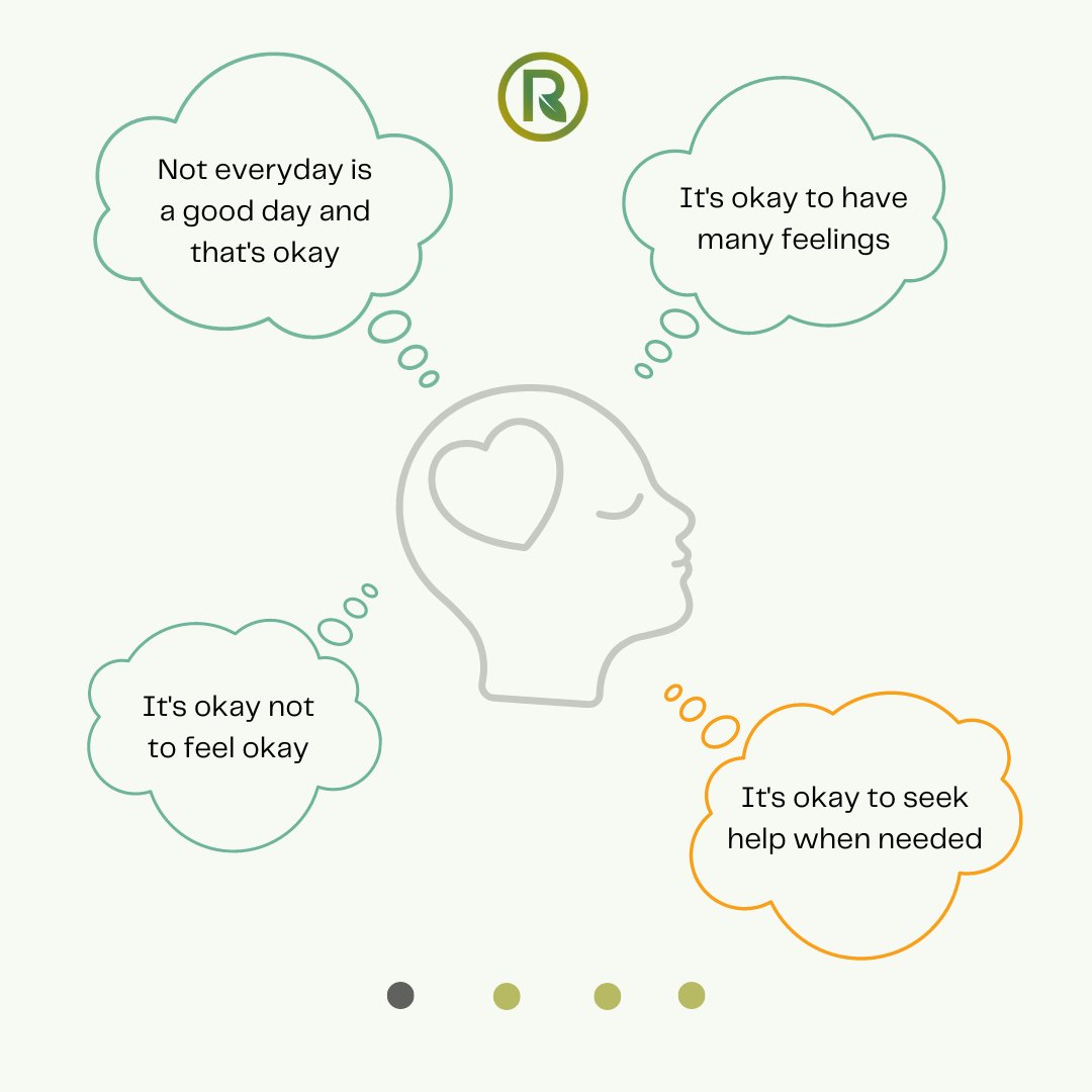 remedywell_'s tweet photo. Feeling overwhelmed and anxious? Our digital mind care services can provide the support and tools you need to find peace and balance! โฎ๏ธ
#mindcare #stressmanagement #mentalhealthawareness #anxietyrelief #mentalwellness #digitalhealth #remedywell #telehealth https://t.co/T7zvVdJpQE