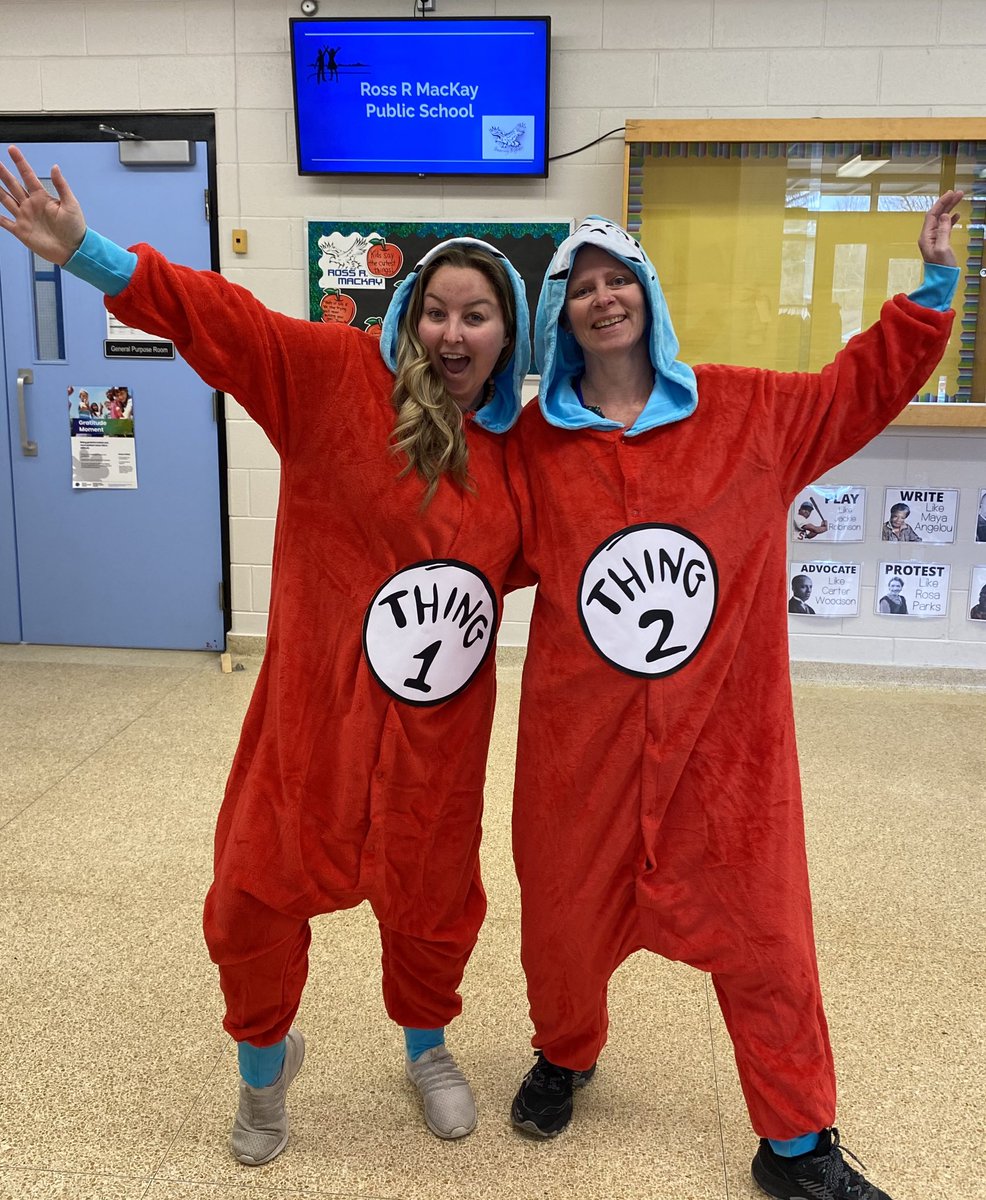 RossRMacKayPS tweet media