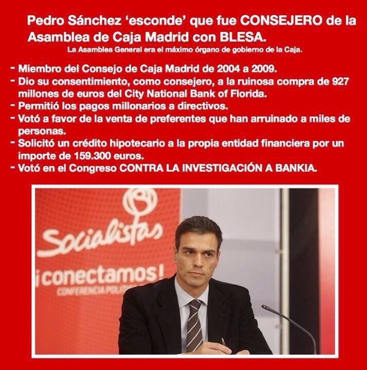 UEncabronao tweet picture