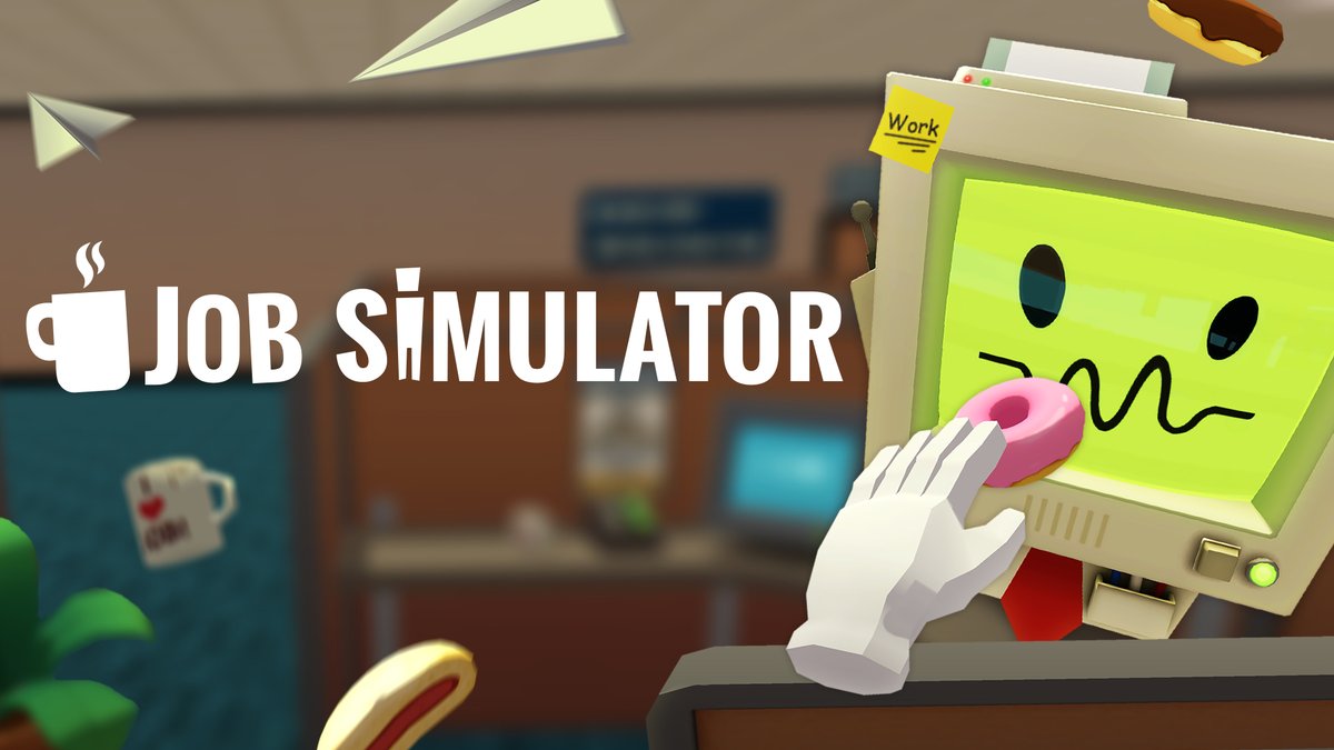 OwlchemyLabs's tweet photo. Quote retweet with four projects you’ve worked on. 👀 https://t.co/zIsvTy8Ezm