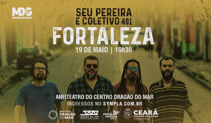 Mundo Giras tweet media