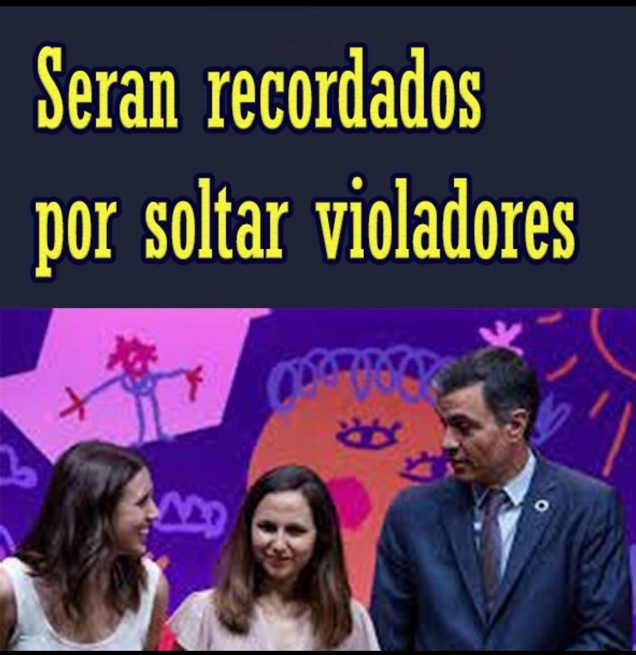 UEncabronao tweet picture