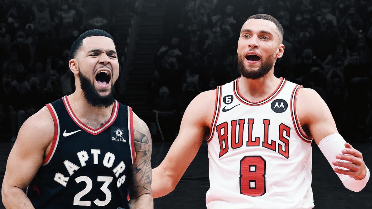 𝐑𝐮𝐬𝐬𝐞𝐥𝐥•𝐑𝐞𝐚𝐥𝐥𝐲•𝐖𝐢𝐧𝐬 tweet media