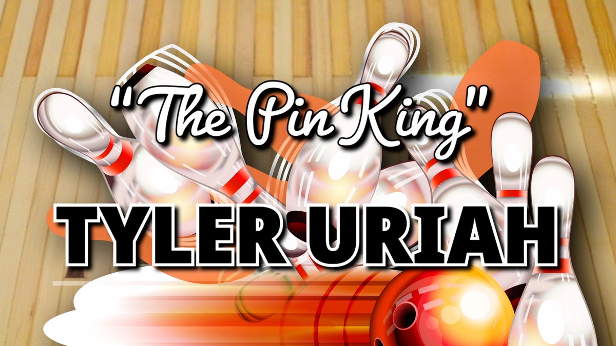 Don't miss the big returns and debuts set for this Saturday morning including Kontar "The Great" and more!

🗓️ April 15

☀️11:30am

📍 @blacklodgenow 

🎟️ Get tickets at the door or in advance online at 901wrestling.com