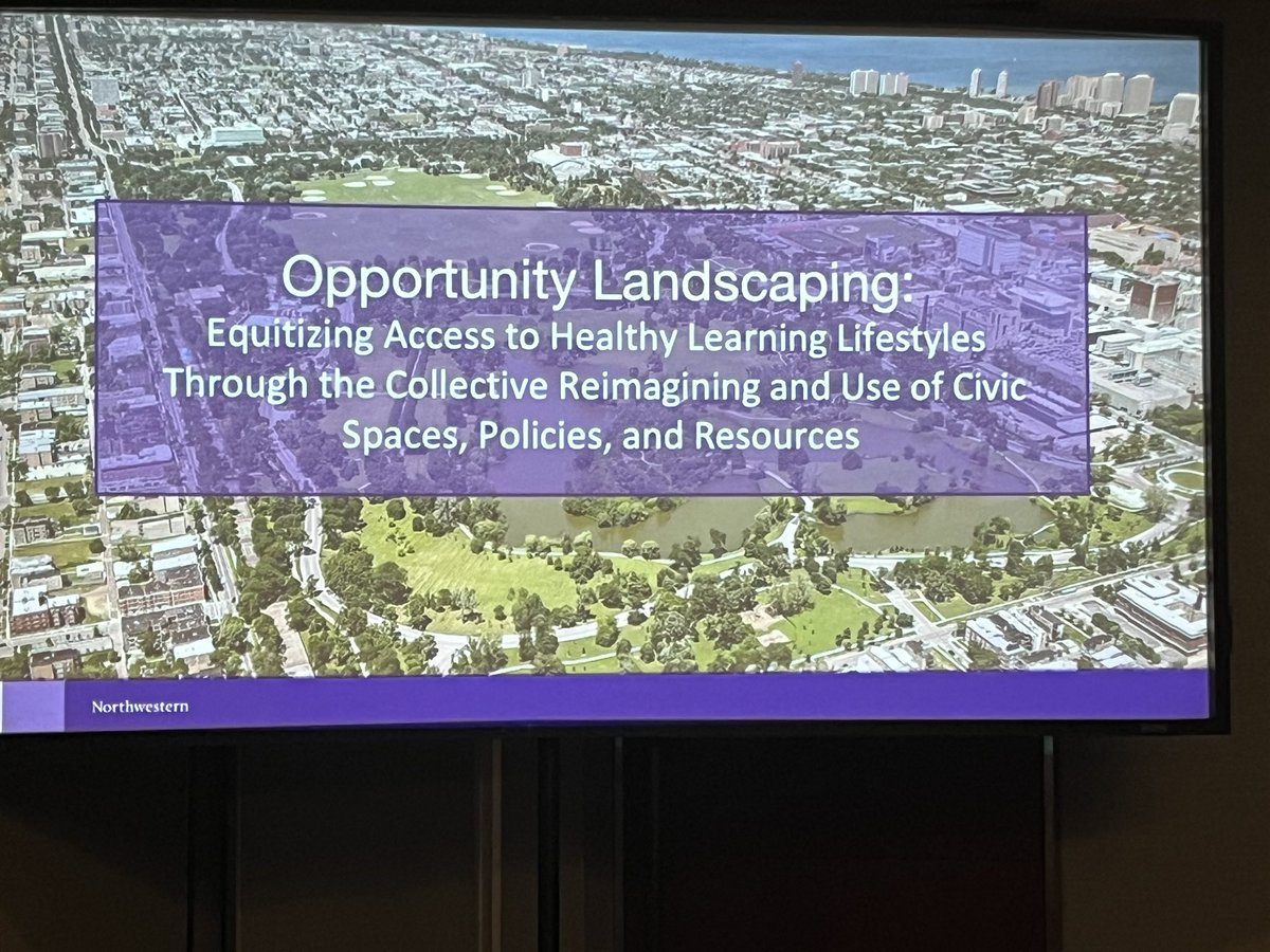 Shawn Jackson Ph.D (@trpresdrj) on Twitter photo 2023…I was given the chance to present at this years <a href="/AERA_EdResearch/">AERA</a> Annual Meeting. I am humbled to have had the opportunity to share our work. <a href="/ChiCityColleges/">City Colleges of Chicago</a> <a href="/NiaAbdullahHU/">Nia Abdullah</a> <a href="/npinkard/">npinkard</a> <a href="/SybilMadison56/">Sybil Madison</a> <a href="/TrumanCollege/">Harry S Truman College</a> 2023…I was given the chance to present at this years <a href="/AERA_EdResearch/">AERA</a> Annual Meeting. I am humbled to have had the opportunity to share our work. <a href="/ChiCityColleges/">City Colleges of Chicago</a> <a href="/NiaAbdullahHU/">Nia Abdullah</a> <a href="/npinkard/">npinkard</a> <a href="/SybilMadison56/">Sybil Madison</a> <a href="/TrumanCollege/">Harry S Truman College</a>