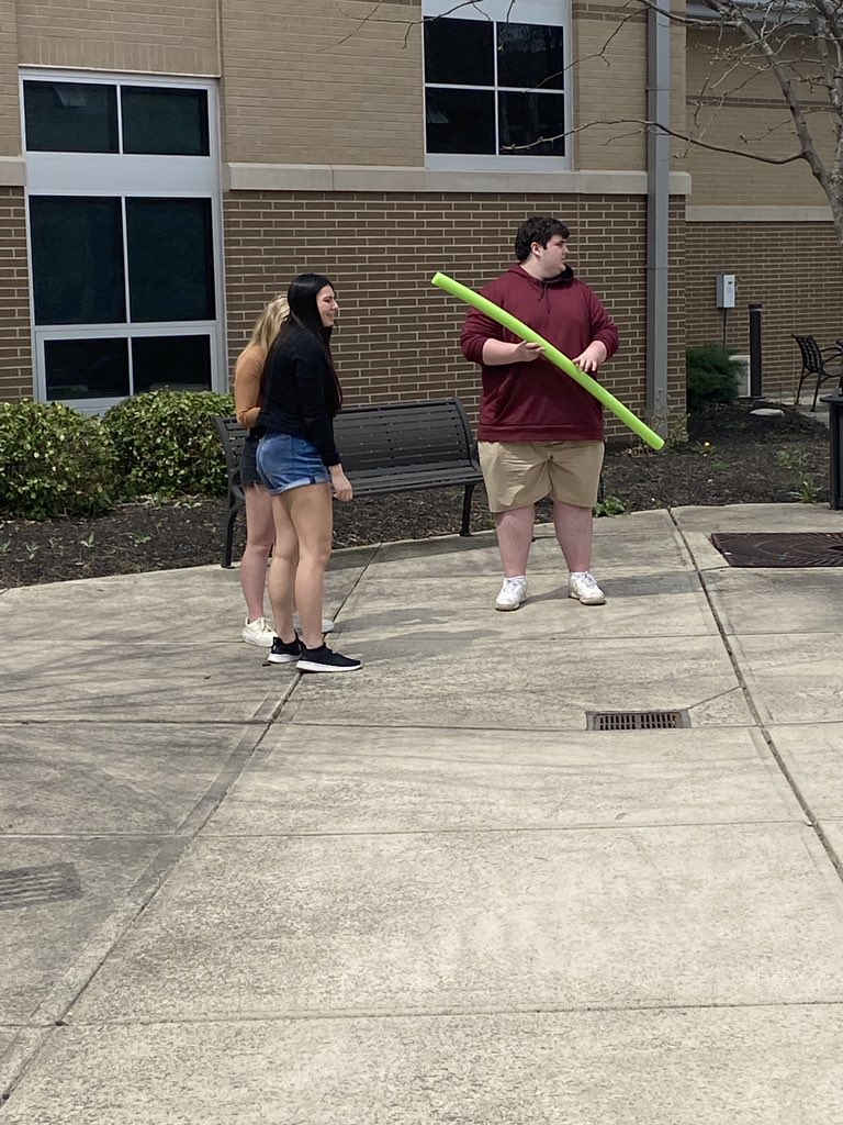 Findlay High School tweet media